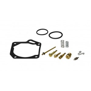 Set za reparaciju karburatora Yamaha Jog 50 Set za reparaciju karburatora Yamaha Jog 50